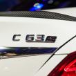 image mercedes-c63s-amg-sedan-0886.jpg
