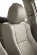 image Toyota_Avensis_2009_102.JPG