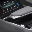 image 01Audi-amoledscherm-ces-2016-klein.jpg