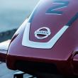 image x-trail-bobslee-00005.jpg