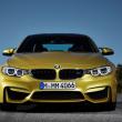 image BMW-M4-Coupe-F82-11.jpg