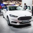image Ford-Mondeo-2015-1315.jpg