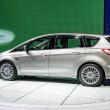 image Ford-S-Max-1682.jpg