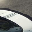image Vorsteiner-BMW-M4-F82-wit-aero-03.jpg