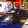 image ferrari-newport-beach-client-dinner-113.jpg