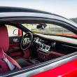 image Rolls-Royce-Wraith-Inspector-Morse-006.jpg