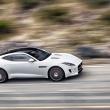 image Jaguar-F-TYPE-Coupe-031.jpg