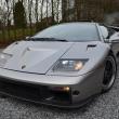 image Lamborghini-Diablo-GT-occasion-Belgie-02.jpg