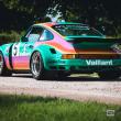 image Kremer-Porsche-911-RSR-7165.jpg