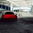 image Pogea-Racing-Alfa-Romeo-4C-06.jpg