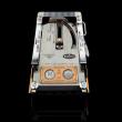 image Bugatti-riem-Roland-Iten-R22-MK1-05.jpg