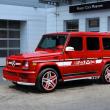 image g63-topcar-rood-00001.jpg