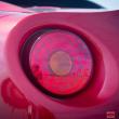 image Alfa-Romeo-4C-Spider-16.jpg