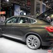 image bmw-x6-2830.jpg