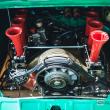 image Kremer-Porsche-911-RSR-7132.jpg