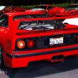 image ferrari-newport-beach-client-dinner-46.jpg