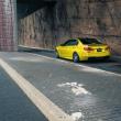 image Vossen-BMW-5-serie-velgen-geel-02.jpg