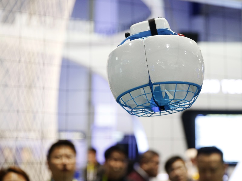 fleye_drone_ap_255.jpg