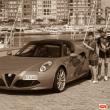 image Alfa-Romeo-4C-Spider-18.jpg