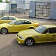 image bmw-phoenix-gelb-trio-005.jpg
