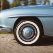 image Mercedes-190SL-1959-9749.jpg