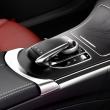 image Mercedes-C-Klasse-W205-08.jpg
