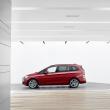 image BMW-2-serie-Grand-Tourer-18.jpg