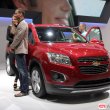 image chevrolet-trax-7624.jpg