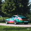 image Kremer-Porsche-911-RSR-7099.jpg