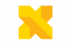 Google X Is Now Just Called ‘X’
