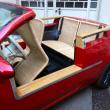 image fiat-500-jolly-car-007.jpg