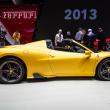 image Ferrari-458-Speciale-A-1648.jpg