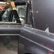 image rolls-royce-phantom-2854.jpg
