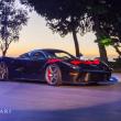 image ferrari-newport-beach-client-dinner-72.jpg
