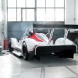 image ATS-Sport-1000-Street-004.jpg