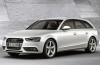 Audi calls 850.000 Audi A4’s back [airbag fail]