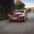 image Ford-Mondeo-8171.jpg