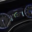 image Chrysler-Pacifica-2017-027.jpg