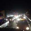 image Boerenprotest-A1-Frankrijk-005.jpg