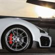 image roding-roadster-r1-00019.jpg