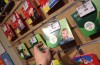 MTS disguised as MegaFon, Beeline and Tele2