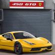 image ferrari-458-gto-ontwerp-0003.jpg