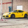 image Porsche-Cayman-GT4-6109.jpg
