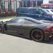 image Ferrari_Enzo_Carbon_04.jpg