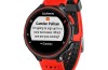 Garmin Forerunner 230, Forløperen 235 Smartwatches Lansert i India