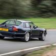 image Lister-Jaguar-XJS-veiling-003.jpg