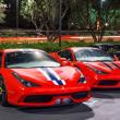 image ferrari-newport-beach-client-dinner-35.jpg