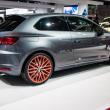 image Seat-Leon-Cupra-Sub8-1197.jpg