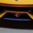 image Ferrari-458-Speciale-A-1631.jpg