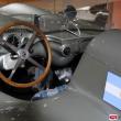 image 09-Mercedes-300-SLR-1955-4.JPG